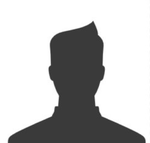 silhouette